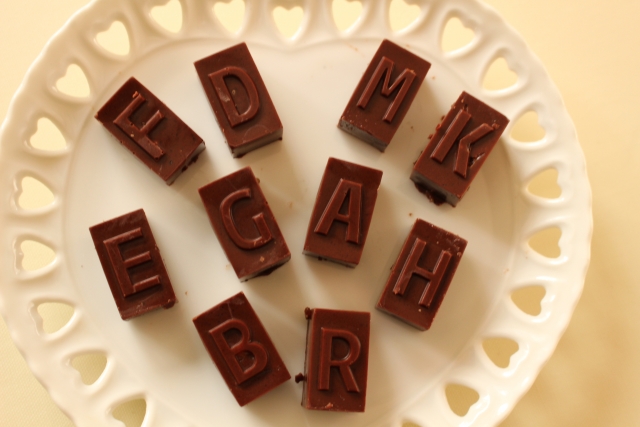 サイトマップ画像