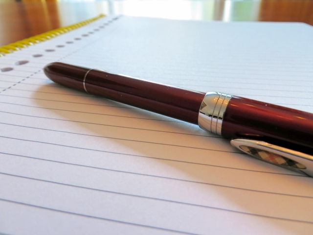 後悔しない住宅購入の７つの秘訣画像