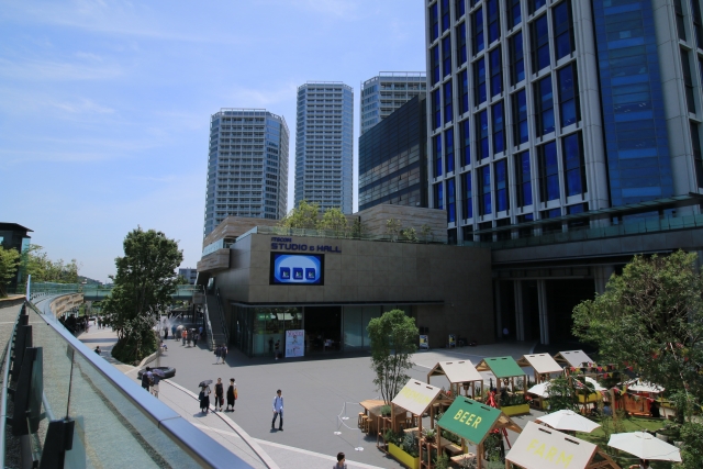 マンション売却で査定のポイント画像