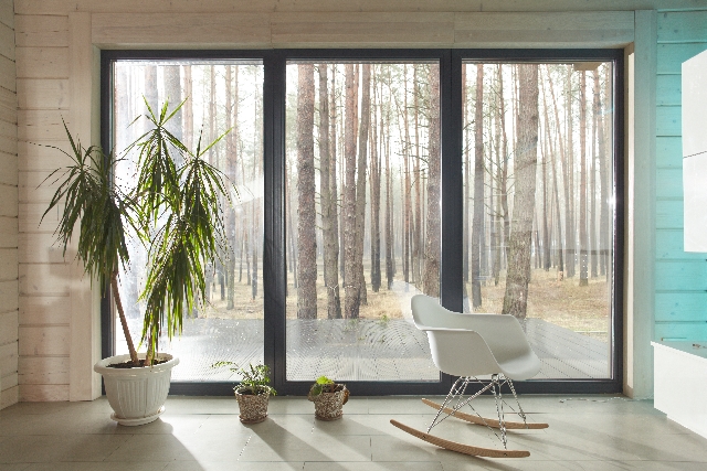 住宅イメージ画像