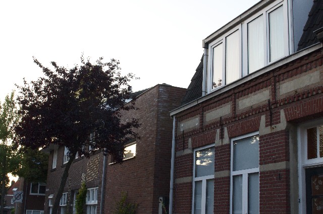 高気密高断熱住宅のデメリット画像