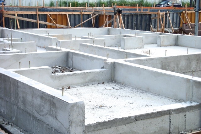 注文住宅800万円画像