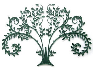 新築で妻飾りデメリット画像