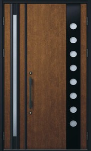 YKK 玄関ドア ヴェナート画像