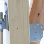 木造住宅の耐震性能ランキング画像