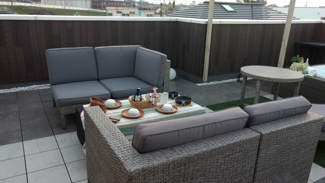 アイフルホーム スプリーム 価格イメージ画像